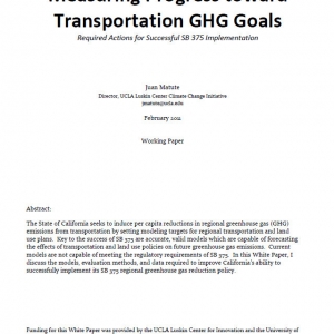 publication cover