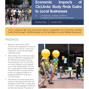 publication cover