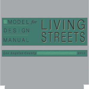 publication cover