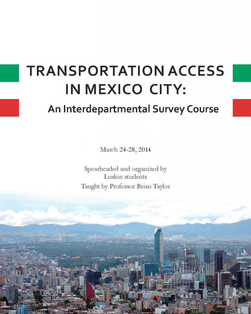 Luskin_Mexico_City_cover