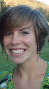 kelcie
