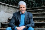 In Memorium: Computer science, ITS professor Mario Gerla MS ’70, PhD ’73