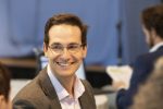 From Public Transit to Public Mobility: A UCLA Forum on Adapting to New Mobility Options