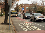 UCLA issues updates to recently released Tactical Transit Lanes guidebook