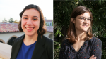 Seven UCLA students awarded WTS-LA scholarships