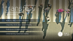 Transfers Magazine – Issue 4