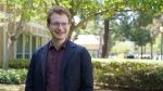 UCLA Luskin graduate wins award for best planning capstone project