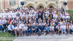 UCLA, USC host 7th annual ITE Student Leadership Summit