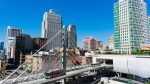 UCLA unveils Bay Area transit ridership study